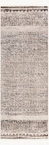 Blackburn Machine Woven Rug thumbnail 0