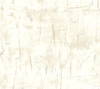 Modern Art White Wallpaper, by York Wall, 27' length x 2'3" width x 0.02" depth thumbnail
