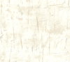 Modern Art White Wallpaper, by York Wall, 27' length x 2'3" width x 0.02" depth thumbnail