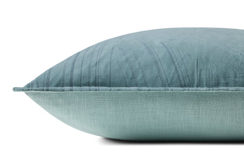 Brigette Romanek x Loloi Pillow