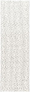 Neravan Handmade Rug thumbnail 0