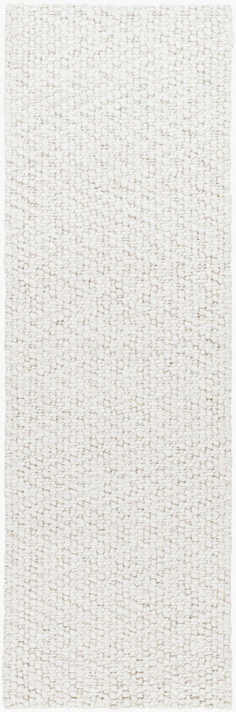 Neravan Handmade Rug