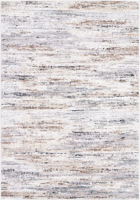 Andorra Plus Machine Woven Rug