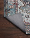 Loloi Margot Rug, 2'6" length x 7'6" width thumbnail 7