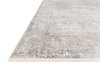 Loloi Franca Rug, 1'6" length x 1'6" width thumbnail 2
