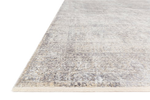 Loloi Franca Rug