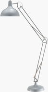 Livigno Accent Floor Lamp thumbnail 0