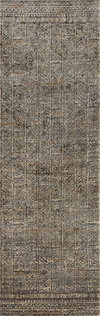Loloi Javari Rug, 1'6" length x 1'6" width thumbnail 3