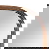 Lillie Mirror Brown thumbnail 1