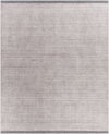 Dalia Handmade Rug, by Surya, 14' length x 10' width thumbnail