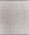 Dalia Handmade Rug thumbnail 0