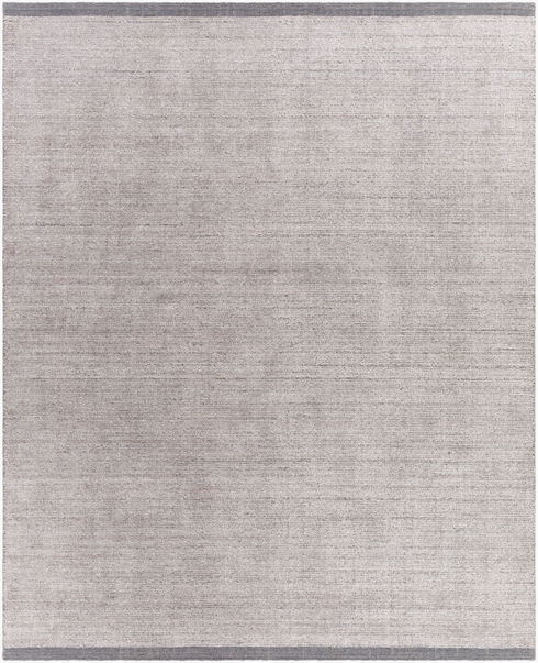 Dalia Handmade Rug