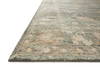 Loloi Clement Rug, 5'6" length x 8'6" width thumbnail 4