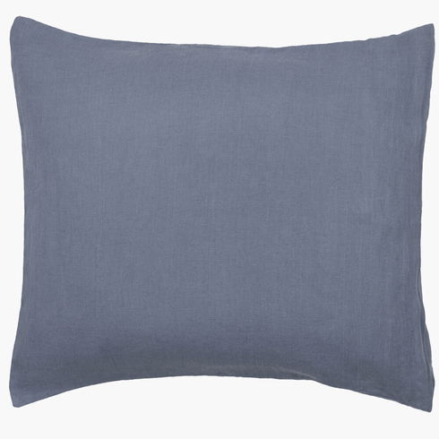 Dawson Duvet
