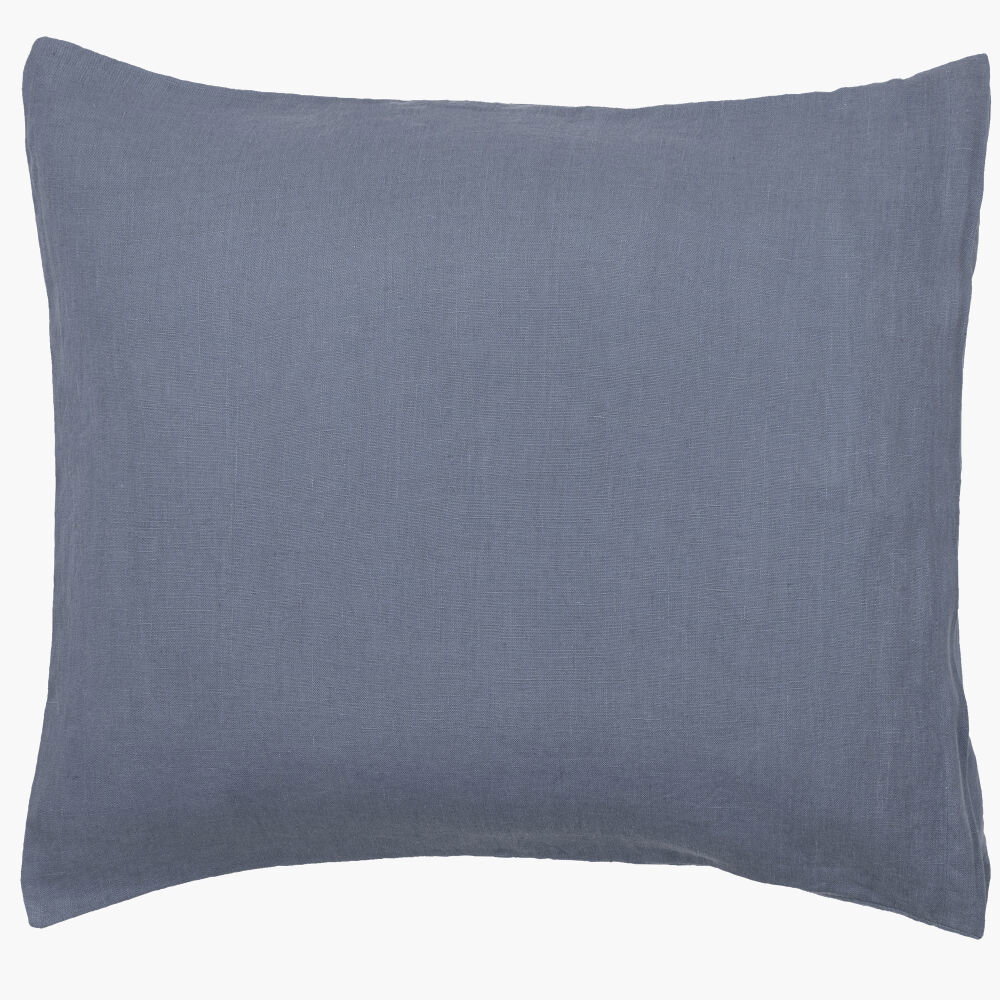Dawson Sham, Pillowcase & Sham by Surya