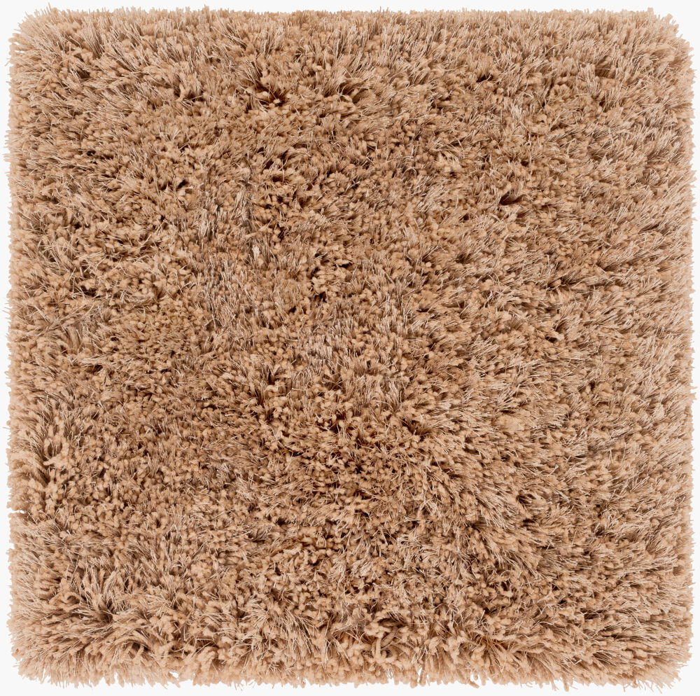 Grizzly Handmade Rug large image 