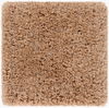Grizzly Handmade Rug thumbnail 0