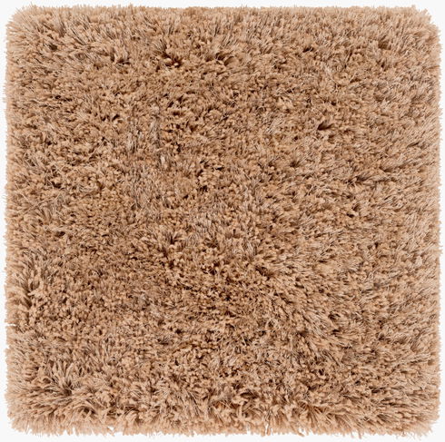Grizzly Handmade Rug