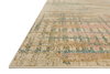 Loloi Bowery Rug, 2'3" length x 4' width thumbnail 4