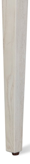 Solace Chair, by Sarreid, 2' length x 1'6" width x 3' height thumbnail 8
