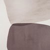 Priyanka Wall Art thumbnail 6