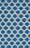 Frontier Handmade Rug thumbnail 0
