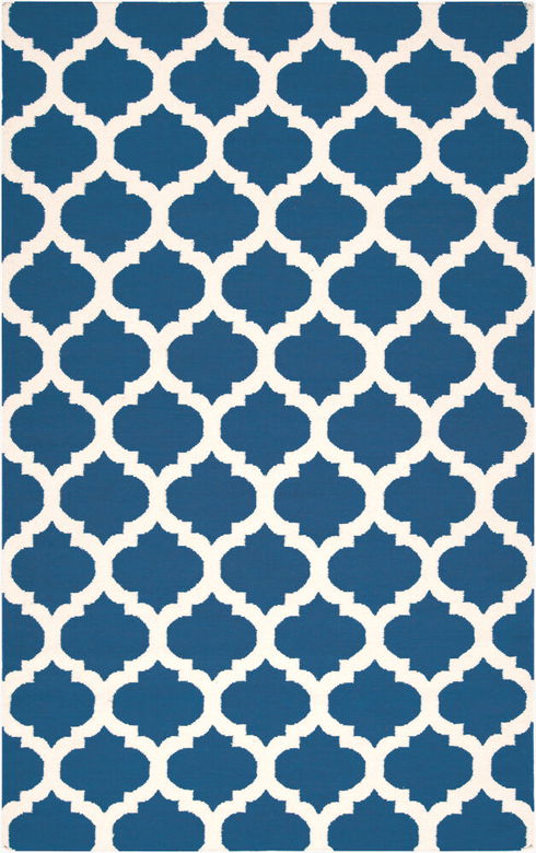 Frontier Handmade Rug