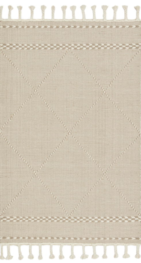 Loloi II Sawyer Rug