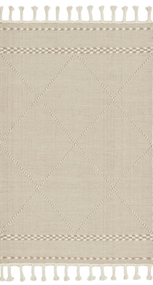 Loloi Sawyer Rug