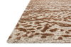 Loloi Juneau Rug, 5' length x 7'6" width thumbnail 3