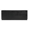 Humphreys Side Board Black thumbnail 3