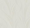 Graceful Wisp Blonde Wallpaper thumbnail 0