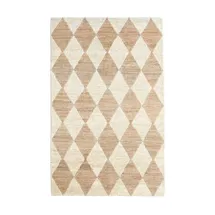 Online Designer Living Room Amor Jute Rug