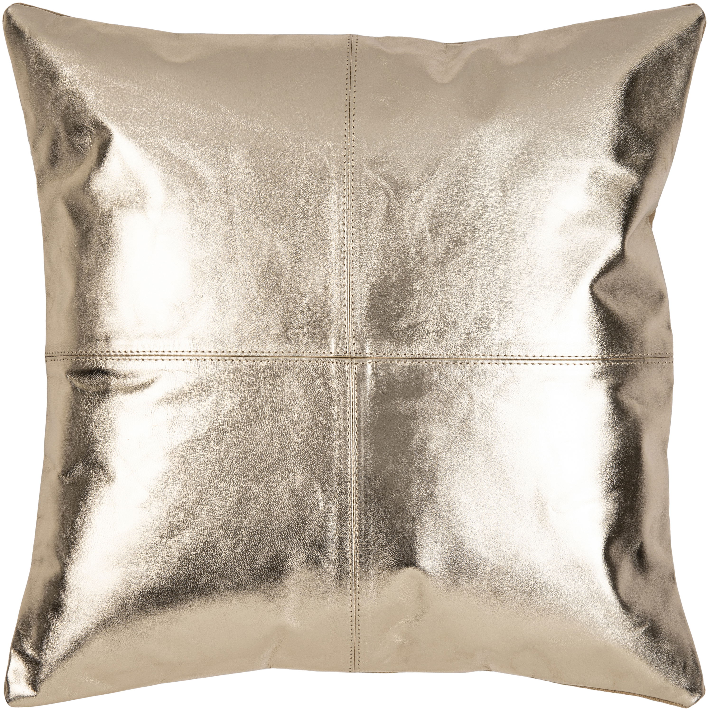 Ritz Pillow with Insert large image 