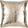 Ritz Pillow with Insert thumbnail 0