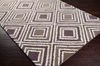 Naya Handmade Rug thumbnail 0