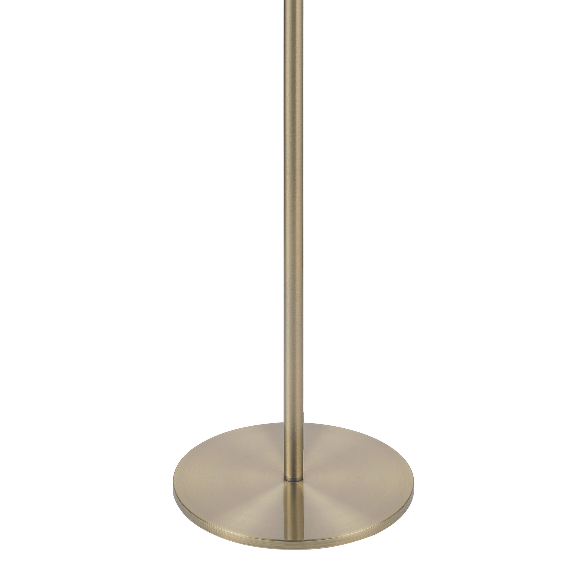 Asya Floor Lamp large image 