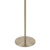 Asya Floor Lamp thumbnail 2