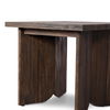 Joette Outdoor End Table thumbnail 10