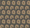 Coco Bloom Black Wallpaper thumbnail 0
