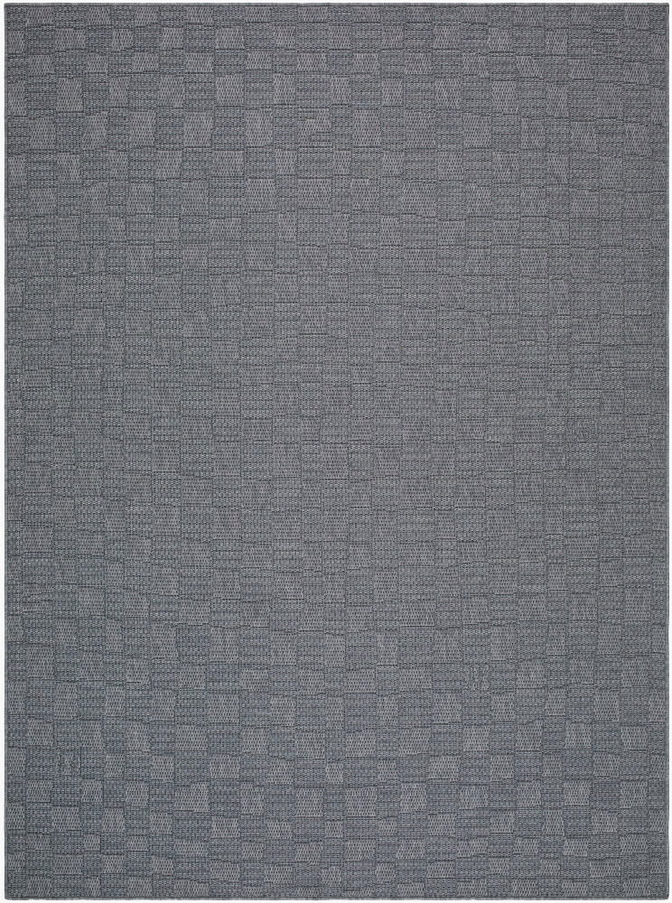 Sandra Machine Woven Rug large image 