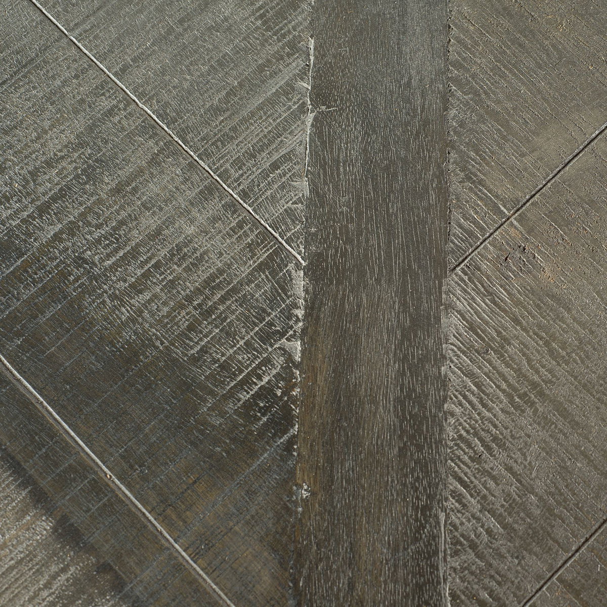 Barrett IV Dinning Table, Dining Table by Mercana, 54" length x 54" width x 30" height View 4