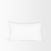 21 x 13 Down pillow insert, by Mercana, 21" length x 12.99" width x 5.02" height thumbnail 3