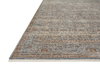 Angela Rose x Loloi Blake Rug, 2'7" length x 8' width thumbnail 5