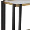 Kentmore Modern Etagere 5 Kentmore Modern Etagere thumbnail 5