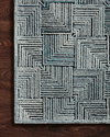 Loloi Prescott Rug, 8'6" length x 12' width thumbnail 3