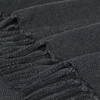 Carnelia Throw Blanket, by Renwil, 5'10" height thumbnail 3