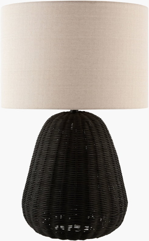 Olira Accent Table Lamp