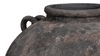 De Velde Decorative Pot thumbnail 7