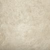 Rama Large Beige Paper Mache Floor Vase thumbnail 2
